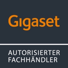 Gigaset Logo