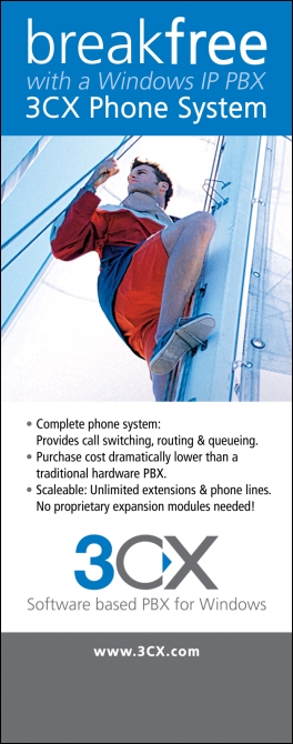 advertisement advertisement