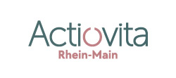 Actiovita Rhein-Main GmbH