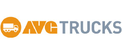 AVG Trucks GmbH