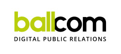 Ballcom GmbH