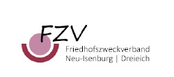 Friedhofszweckverband Neu-Isenburg / Dreieich