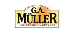G.A. MÜLLER GmbH