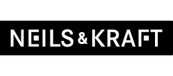 Neils & Kraft GmbH & Co. KG