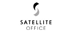 Satellite Office	