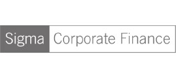 Sigma Corporate Finance
