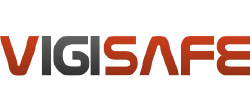 VIGISAFE GmbH