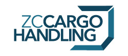 ZC Cargo Handling